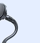 magsafe car mount charger