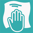 women massager, body massager, electric back massager