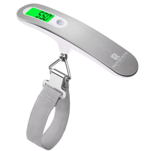 Scale