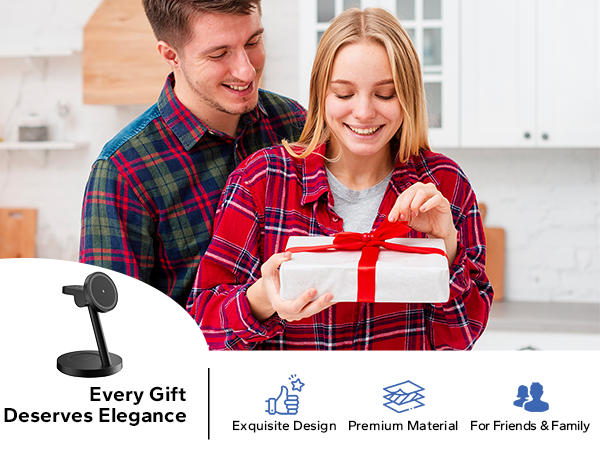 android charging station for samsung devices 3in1 docking