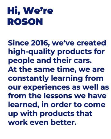 car eyeglasses holder