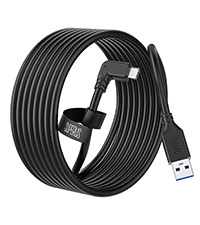 https://m.media-amazon.com/images/S/aplus-media-library-service-media/d39675e9-0dd7-4a00-ae0f-72e419d85c64.__CR0,0,200,225_PT0_SX200_V1___.jpg