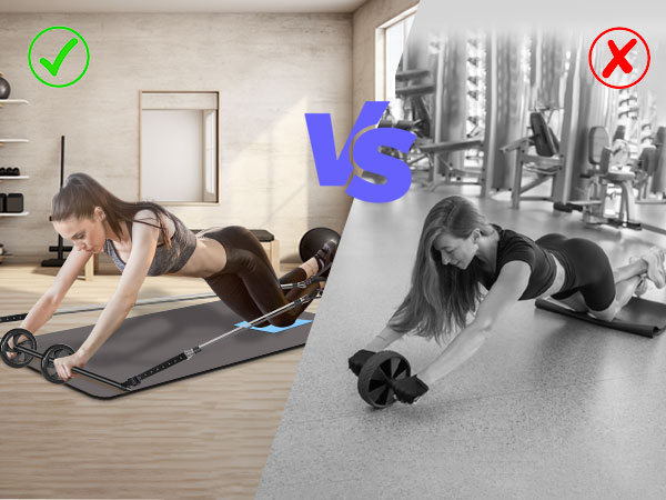 pilates reformer board,pilates accessories for women kit,pilates bands for resistance