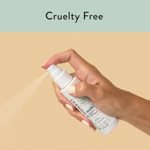 Diaper rash cream