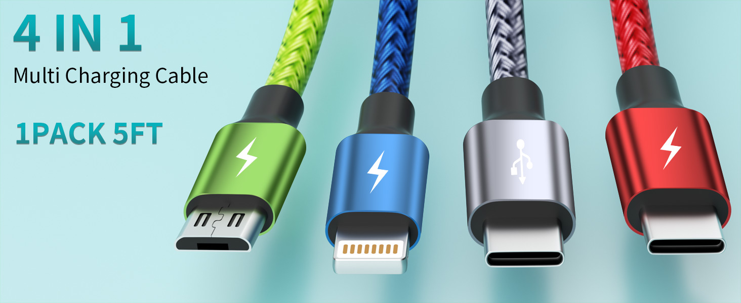 cable