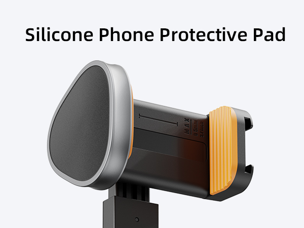iphone tripod