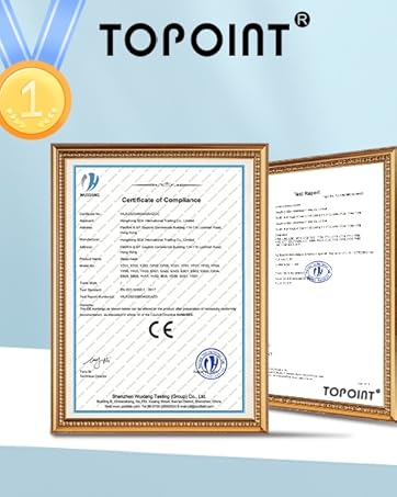 bluetooth sleep mask