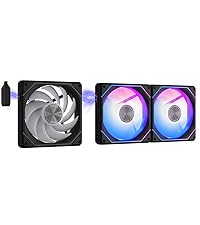 https://m.media-amazon.com/images/S/aplus-media-library-service-media/429c768a-9d4e-42f4-87a1-79d97761cd20.__CR0,0,1000,1125_PT0_SX200_V1___.jpg