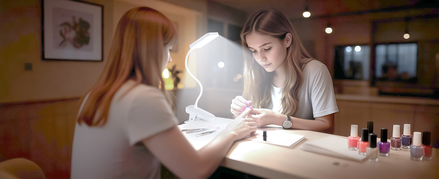 clip on light clip on lamp clip on desk lamp with clamp light clip light clip lamp clamp lamp