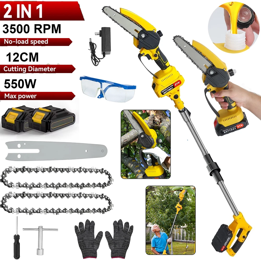 https://i.ebayimg.com/images/g/yxAAAeSwtotofZiY/s-l1600.webp