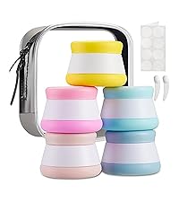 https://m.media-amazon.com/images/S/aplus-media-library-service-media/6ddabed1-51fe-4894-86b3-fb40203caec3.__CR0,0,2362,2657_PT0_SX200_V1___.jpg