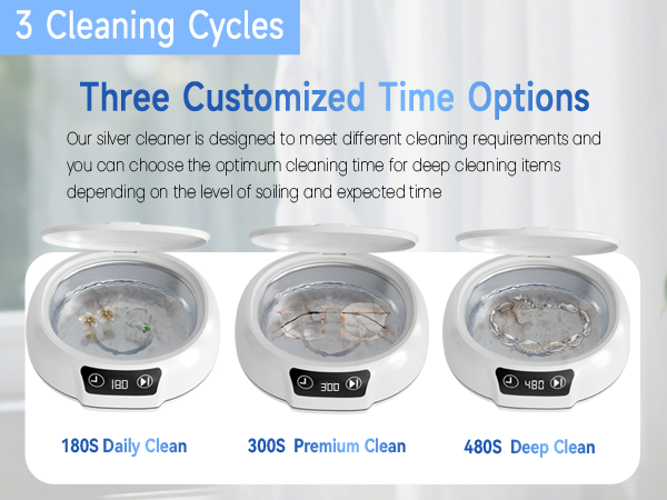 ultrasonic cleaner, jewelry cleaner, ultrasonic jewelry cleaner,ring cleaner