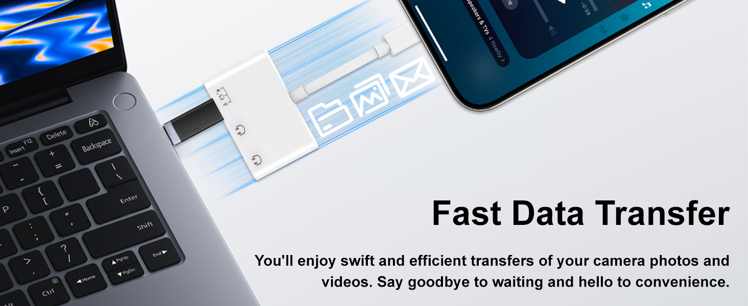 iphone 16 headphone adapter