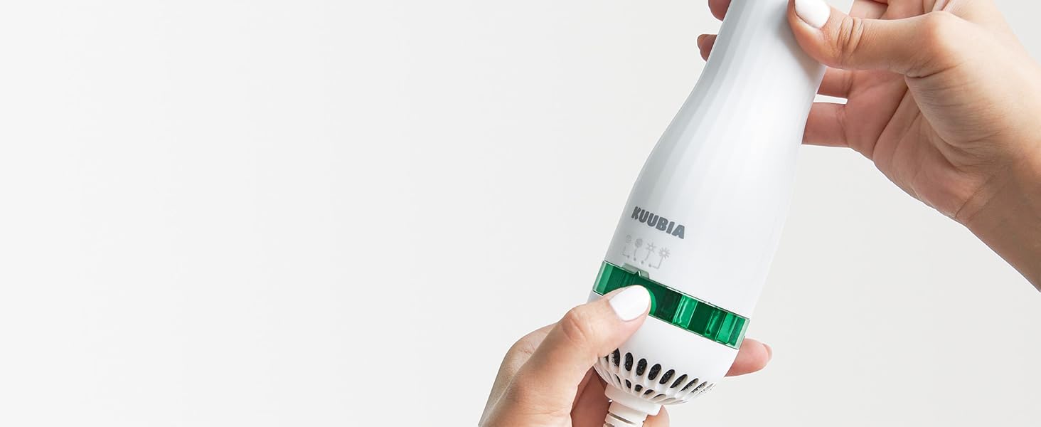 Pet Hair Dryer Adjustable Temperature Dog Blower Dryer Dog Hair Dryer