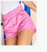 Utopia Towels 4 Pack Cabana Stripe Beach Towel, 30 by 60 Inches, Oversized 100% Ring Spun Cotton ...