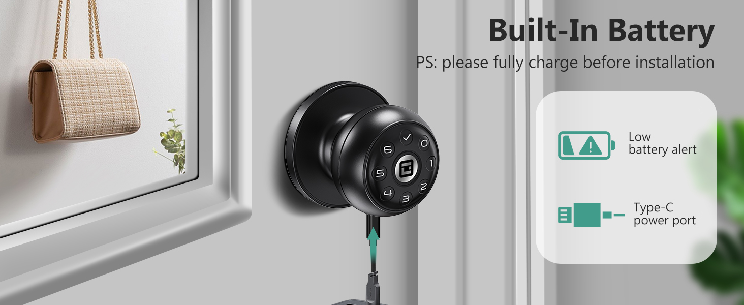 rechargeable battery