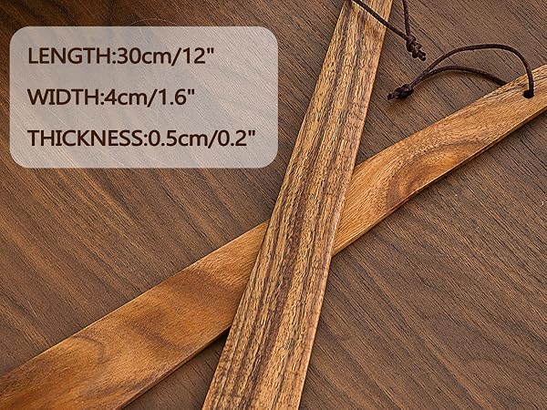 Acacia Spatula2.2