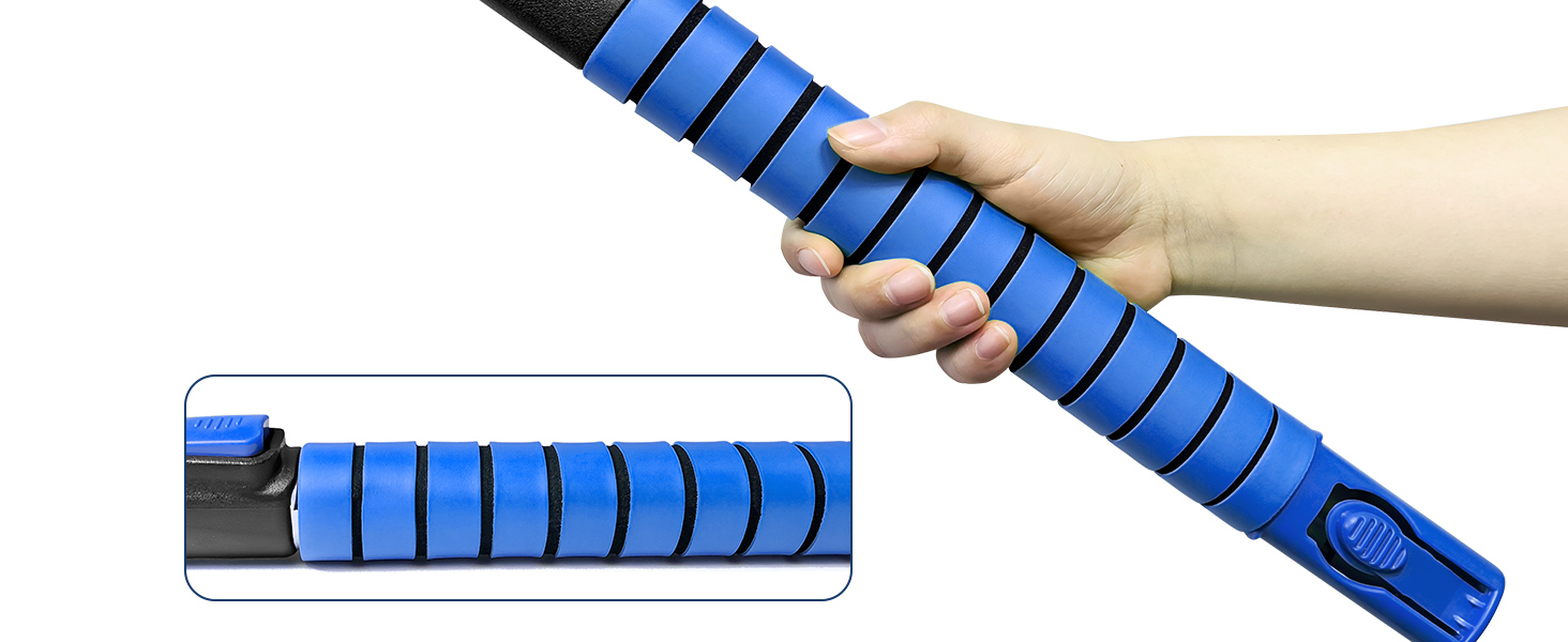 snow brush snow broom ice scraper