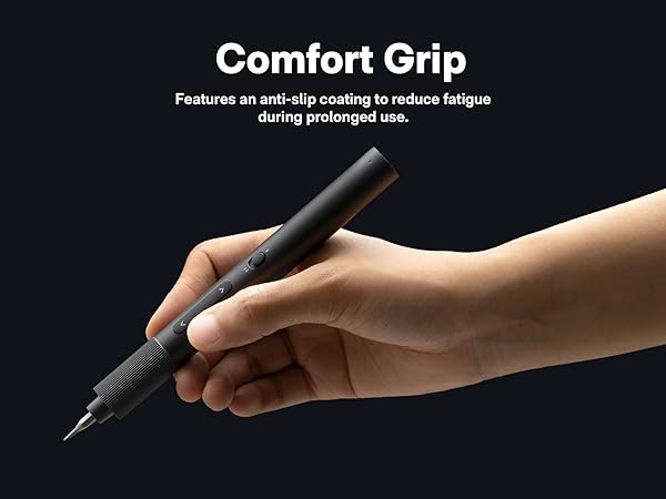 destornillador de precisión small screwdriver set small screwdriver kit