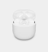 the [ unused0 ] - white