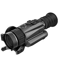 https://m.media-amazon.com/images/S/aplus-media-library-service-media/785c3b4b-da41-414f-b63e-aa8c93dc55d3.__CR0,0,200,225_PT0_SX200_V1___.jpg