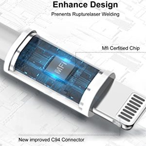the new c7 - c7 - c7 - c7 - c7 - c7 - c7 - c7 - c7 - c7 - c7 - c7 -