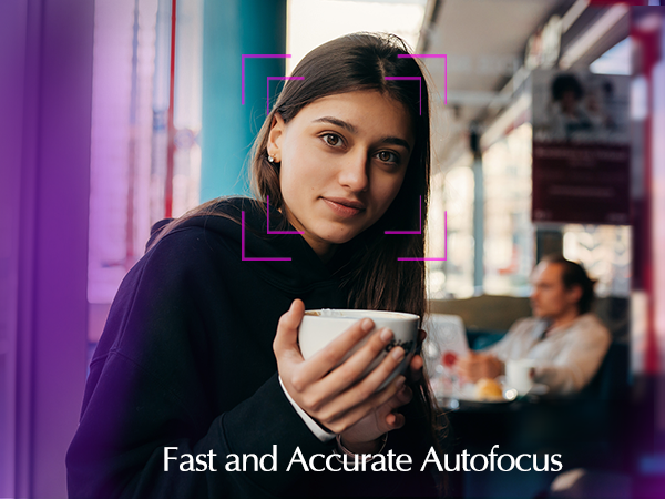 microsoft macbook no tripod windows studio c925e webcm rung j5 wrbcam webca compatible cam