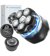 https://m.media-amazon.com/images/S/aplus-media-library-service-media/47e769b6-2104-4c21-a23b-7c6a0866c869.__AC_SR200,225___.jpg