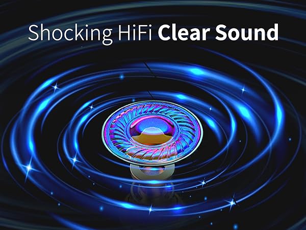 ccz melody in ear monitors