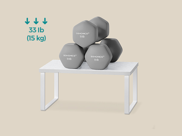 Cabinet Organizer