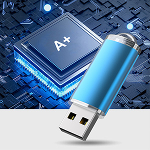 usb 2.0 flash drive