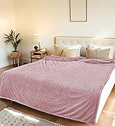 Electric Heated Blanket