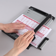 easy operation rt-200n