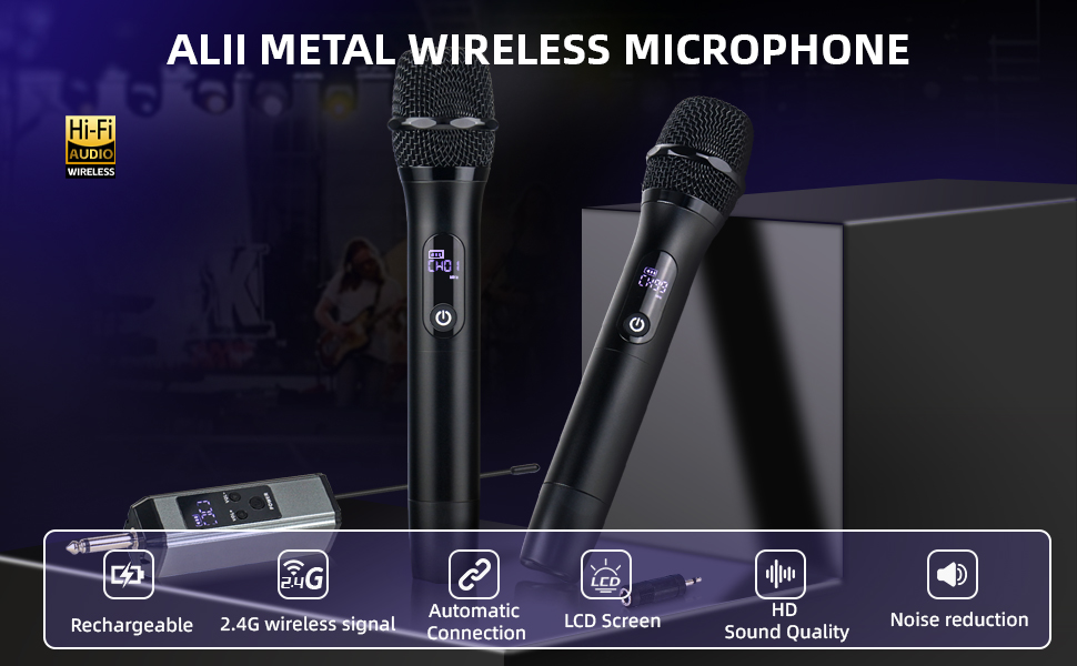 MIC