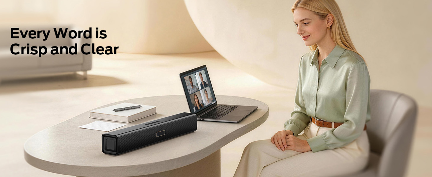 speakers for pc
