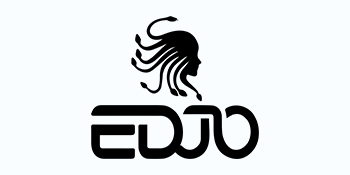 EDJO
