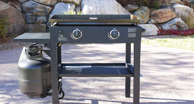 blackstone 28 in replacement parts blackstone griddle parts blackstone parts blackstone grill parts