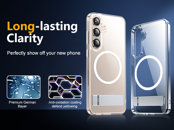 s25 plus case