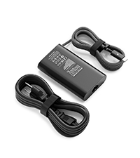 https://m.media-amazon.com/images/S/aplus-media-library-service-media/e4a2359e-af47-45c7-a7ea-f1cd306c8c6a.__CR0,0,200,225_PT0_SX200_V1___.jpg