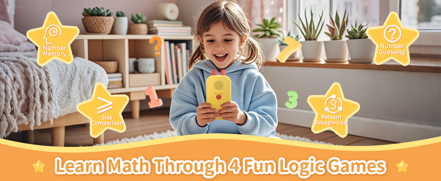 math games for kids ages 3-5 5-7 8-12 4-6 6-8 kindergarten first 1st 2nd 3rd 4th 5th grade math toys