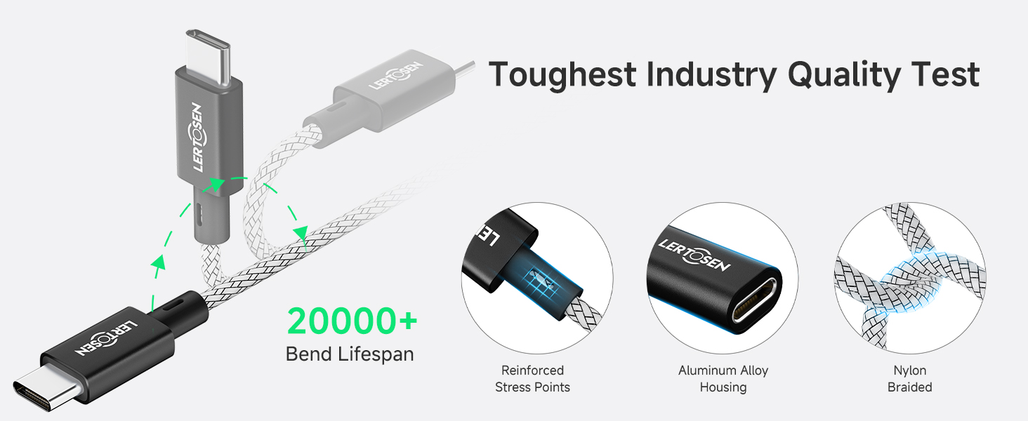 usb lightning to usb c lightning to usb-c adapter iphone to c adapter usb c to iphone