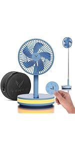 https://m.media-amazon.com/images/S/aplus-media-library-service-media/eb618b2b-f4af-4442-84c0-ef2d68315c74.__AC_SR150,300___.jpg