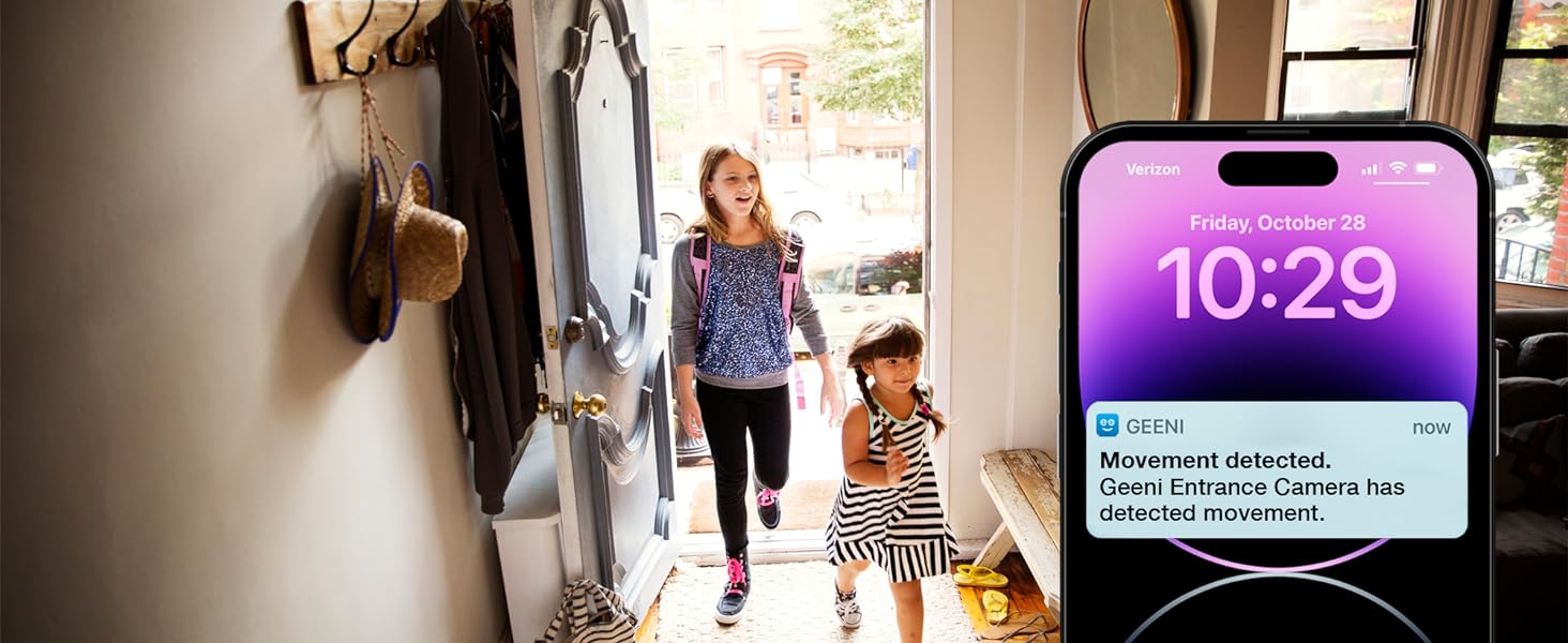 Indoor Camera Surveillance &amp; Security Cameras Hidden Cameras Dome Surveillance Cameras