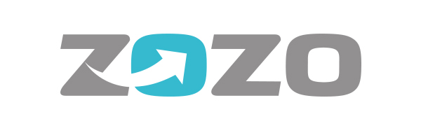 zozo charger