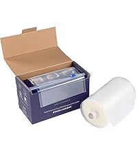 https://m.media-amazon.com/images/S/aplus-media-library-service-media/c00f6c7d-06ba-47ba-b25d-42a2fb2e8a00.__AC_SR200,225___.jpg