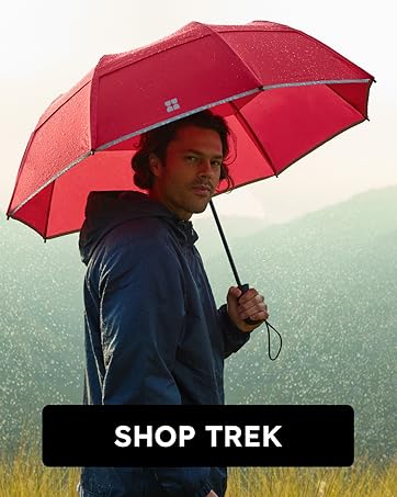 Shop Trek