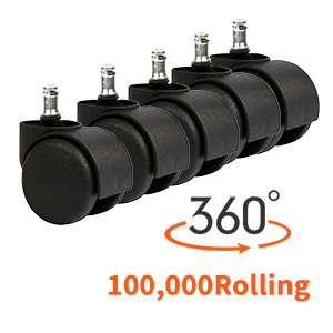 office_desk_mesh_chair6