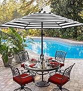 patio umbrella