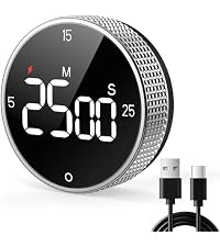https://m.media-amazon.com/images/S/aplus-media-library-service-media/365a5823-53ab-4fd6-ad76-9409c992775a.__AC_SR200,225___.jpg