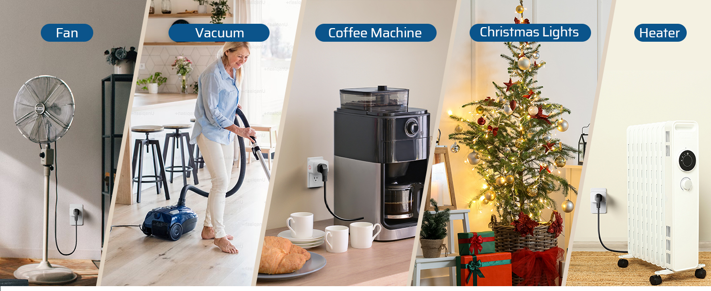 wireless remote switch